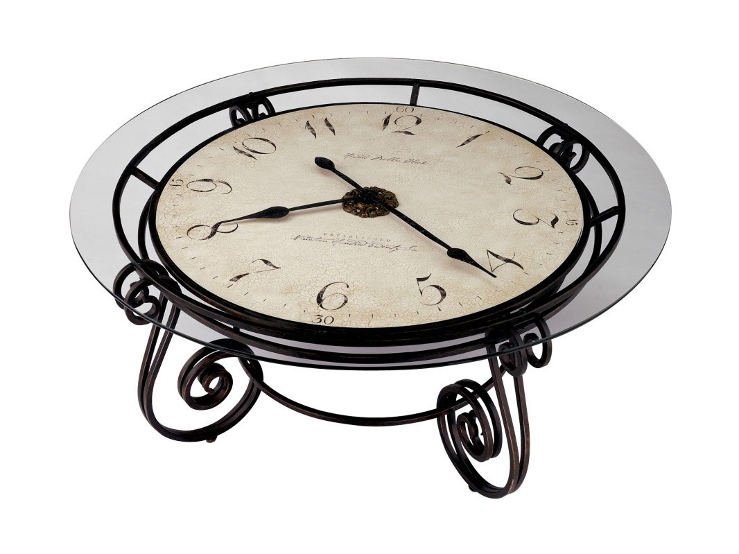 howard_miller_ revenna_615010